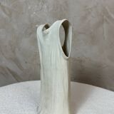 Vase débardeur marcel