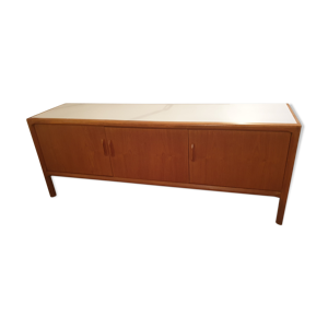 enfilade scandinave par