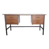 Modernist desk