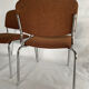 Chairs "roneo"
