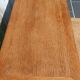 Vintage wooden sideboard refurbished – 1 door and 4 drawers