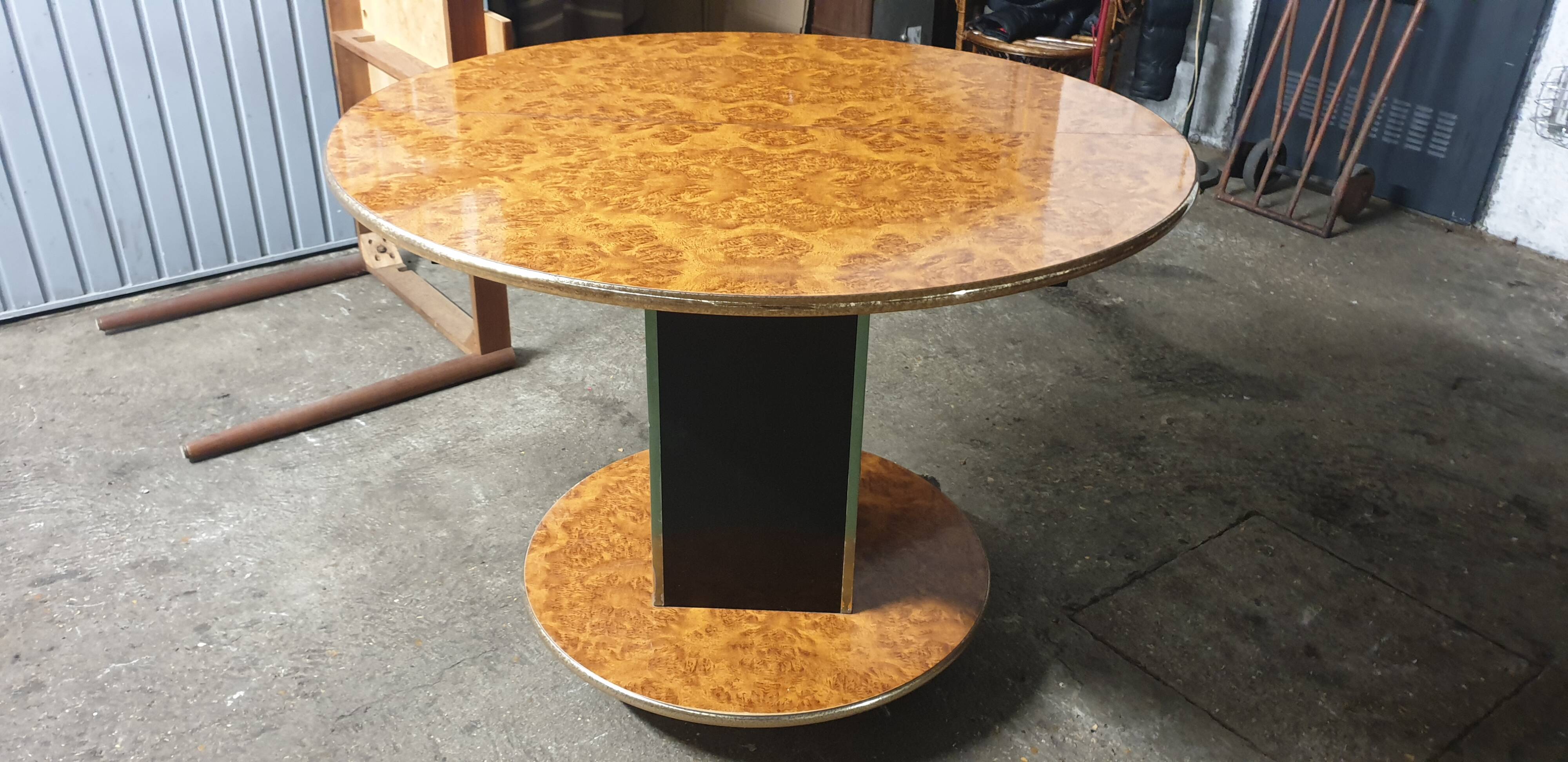 Table à manger 70