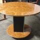 Table à manger 70