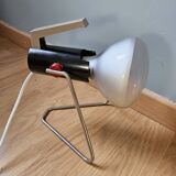Philips Sun Lamp 1970