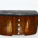 1930s French Art Deco Sideboard