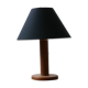 Lampe de table