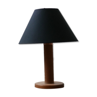 Lampe de table