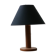 Lampe de table