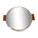 Art Deco mirror tray