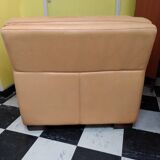 Roche Bobois armchair, 80/90