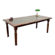 Classic English Writing Desk