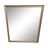 Sober mirror
