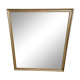 Sober mirror