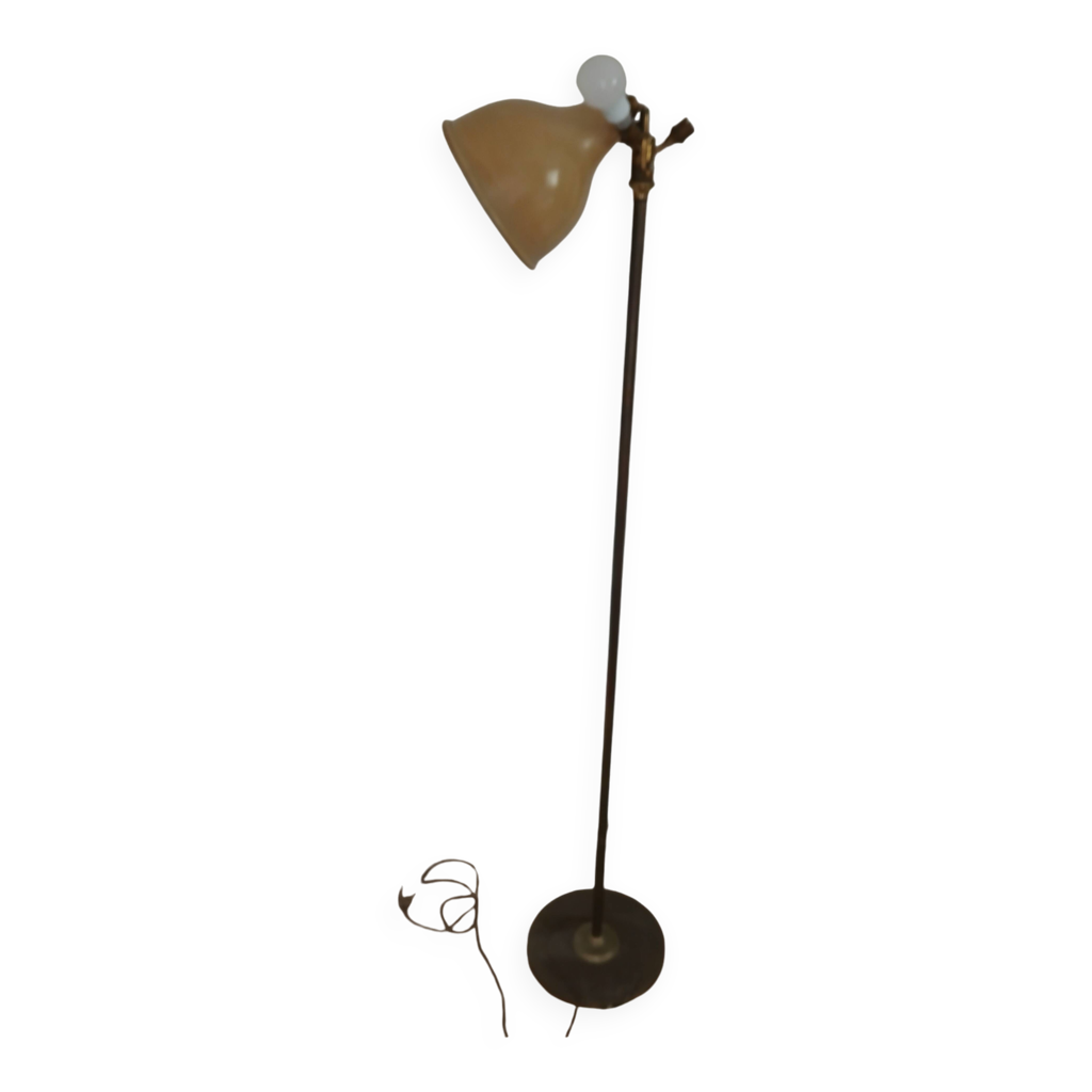 Jeu De Boulons De Plateau Sugino Triple – Vintage Années 80 – 5 Pièces Avec Entretoises