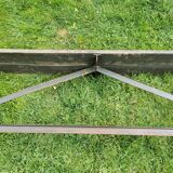 Industrial bench