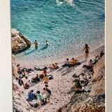 Everine Cove