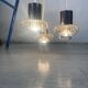 Lazzari spring light fixture