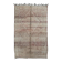 Vintage Berber Rug - 298 x 203 cm