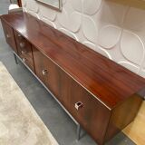 Vintage sideboard