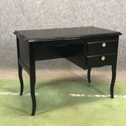 Desk 60
