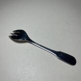 Dessert forks
