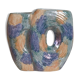Double vase