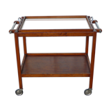 1950s Rolling service