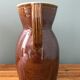 Sandstone pitcher 1.5 liters