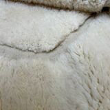 Losango rug 150x255cm
