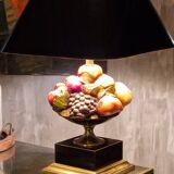 Fruit Lamp The Dolphin