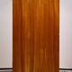 Vintage Wardrobe Up-Zavody, 1960s, Czechoslovakia