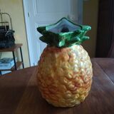 Pitcher