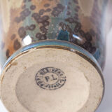Vase P. Langeron 1920