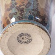 Vase P. Langeron 1920