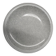 Lot 5 assiettes N. Fontebasso