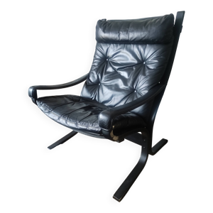 Fauteuil Siesta Ingmar - relling