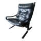 Fauteuil Siesta Ingmar Relling