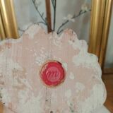 Statuette Louvre Museum Tanagra