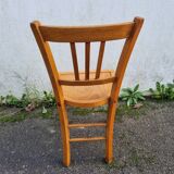 bistro chairs