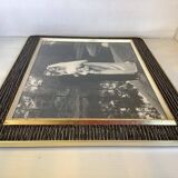 Wedding photography from the 60s