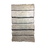 Carpet Moroccan 106x149cm