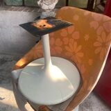 Pod Tulip Chair Lusch ERZEUGNIS