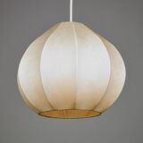 Cocoon pendant