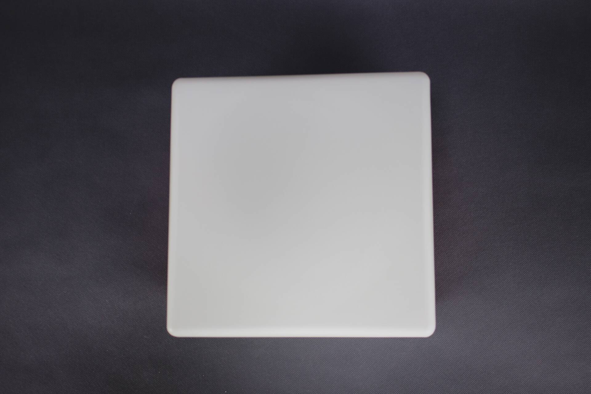 Mid-Century Wall Light by Napako, Czechoslovakia, 1970s