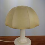 Lampe de table Cocoon