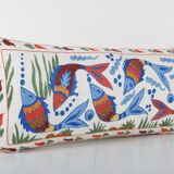 Cushion