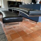 Monte Carlo Sofa Eileen Gray