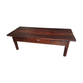 Table basse