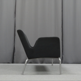 Claesson Koivisto Rune velvet sofa