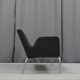 Claesson Koivisto Rune velvet sofa